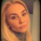 karoja123
