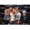 emblem3_gal