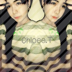 MsssChloe