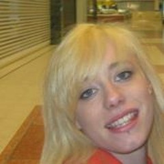 Jodi Anna Louise Lench