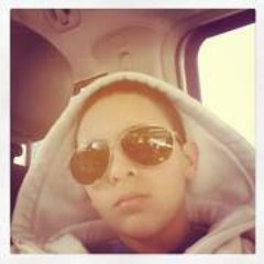 Nader Salem 5