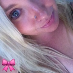 Tess Emmeline Robertson