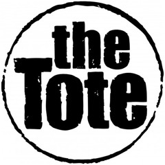 The Tote