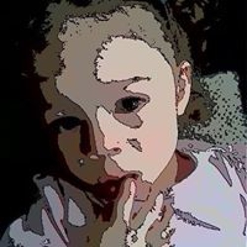 Stream Richard Mapp music Listen to songs, albums, playlists for free