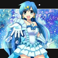 namikawa_kou