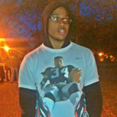 playboybam