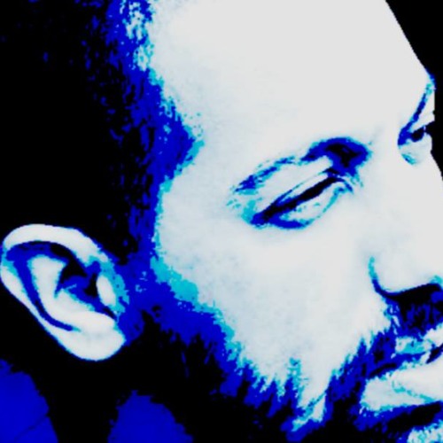 سكة الهلالي - تتر النهاية