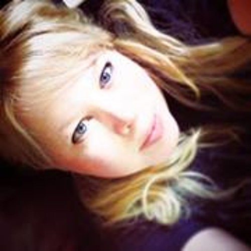 Jillian Goodwin’s avatar