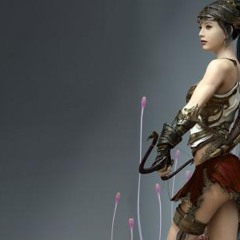 IrenaWilks