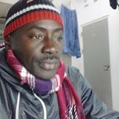 Mortala Muhammed Boye