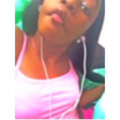call_me_lanae