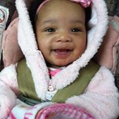 Ann Mackey-Williamson