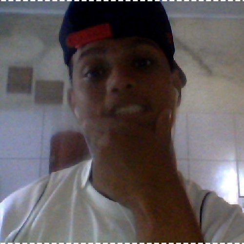 AQUECIMENDO - TRAVA TRAVA [ DJ DANIEL - OFICIAL]