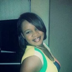 Kemberly Rebelle
