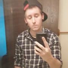 Jacob Wu Tang Meyers