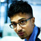 TK Kanagaratnam