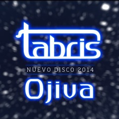 Tabris LP