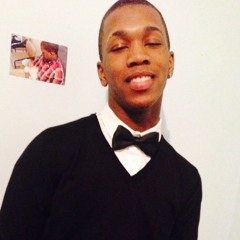 GodOf_Loud