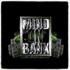MindOnBankEnt