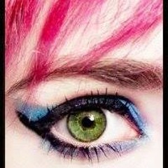 Ariana Della Calabazza