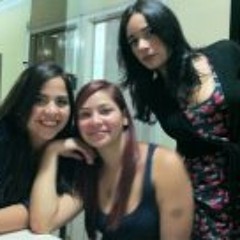 Marisol Rodriguez 75