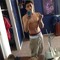 Richard Ortega 18