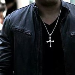 Félix Pérez Ángeles