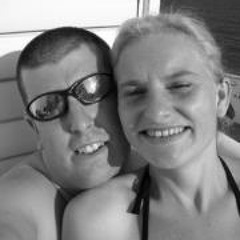 Christopher Durant 3