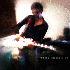 futureprojectPT