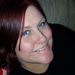 Melissa-Weir