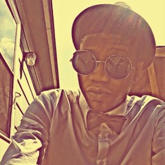 Phlyy Guy