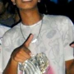 juninho jr