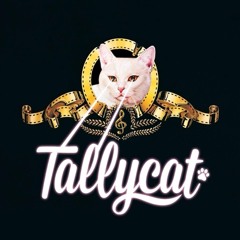 Tallycat