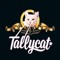 Tallycat