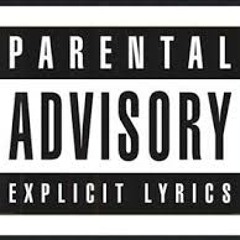 Cuz I Hustle Mixtape