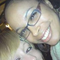 Roxanne Carmen Hawker