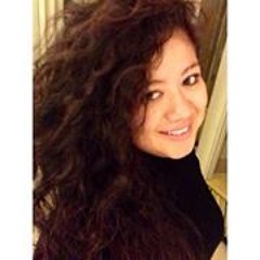 Xuxa Anel Gonzalez Vera