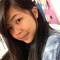 missappleang