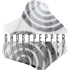 Ghost Pepper Creative