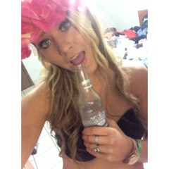 trippyyyb