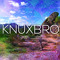 KnuxBro