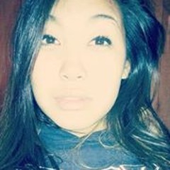 Michaela Schneider 4