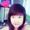 PE HEo Ngox