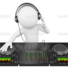 DJ Tutorial