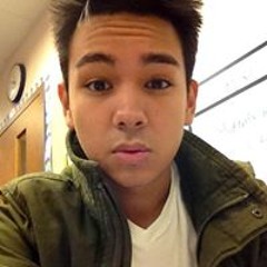 MarcoMullaa