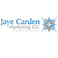 offline-network-marketing