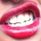 DjRedLipz
