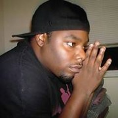 Rayna Blessed Williams