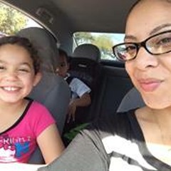 Jessica Maldonado 16