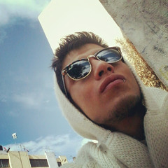 rolas
